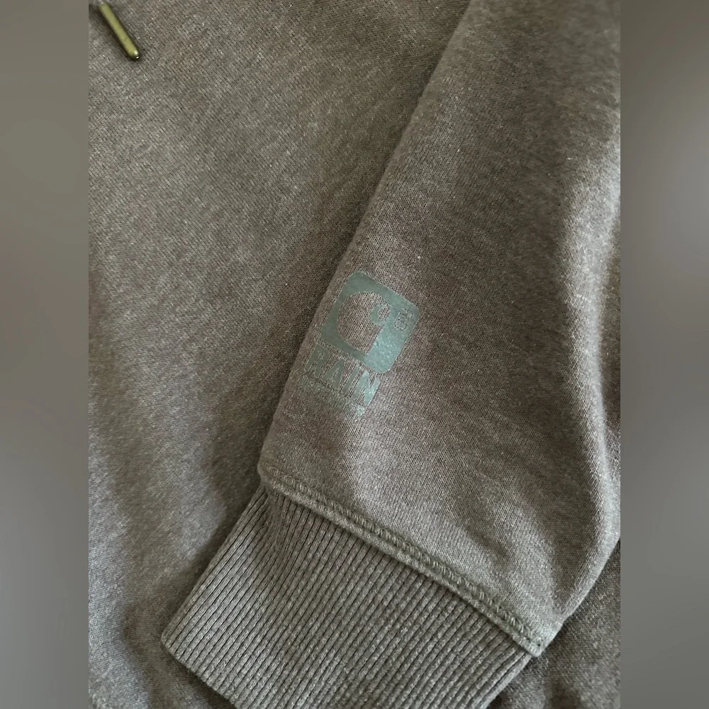 Carhartt sweatshirt - Picture 2 of 3